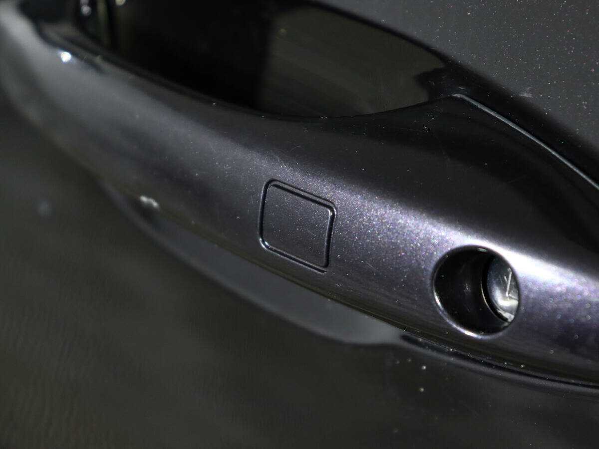 Haval F7x, 2021 Фото №18