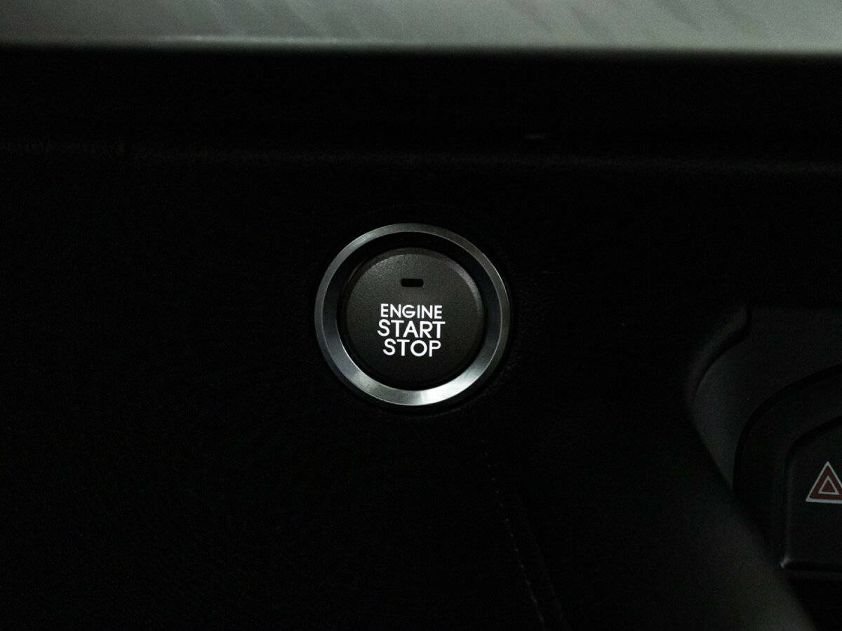 Haval F7, 2022 Фото №16