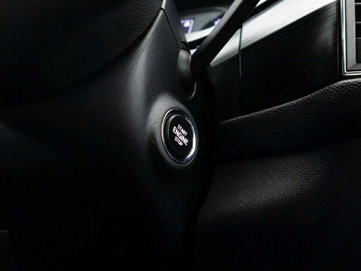 Skoda Kodiaq, 2018 Фото №18