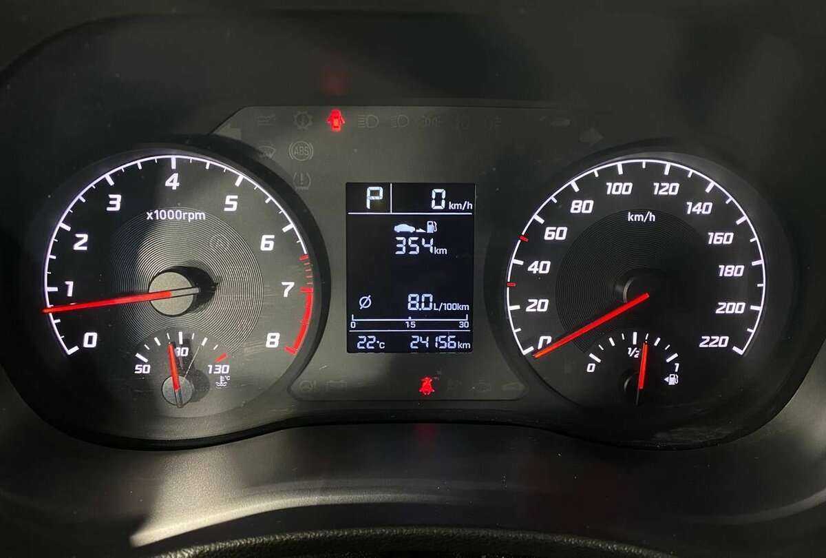 Hyundai Solaris, 2021 Фото №10