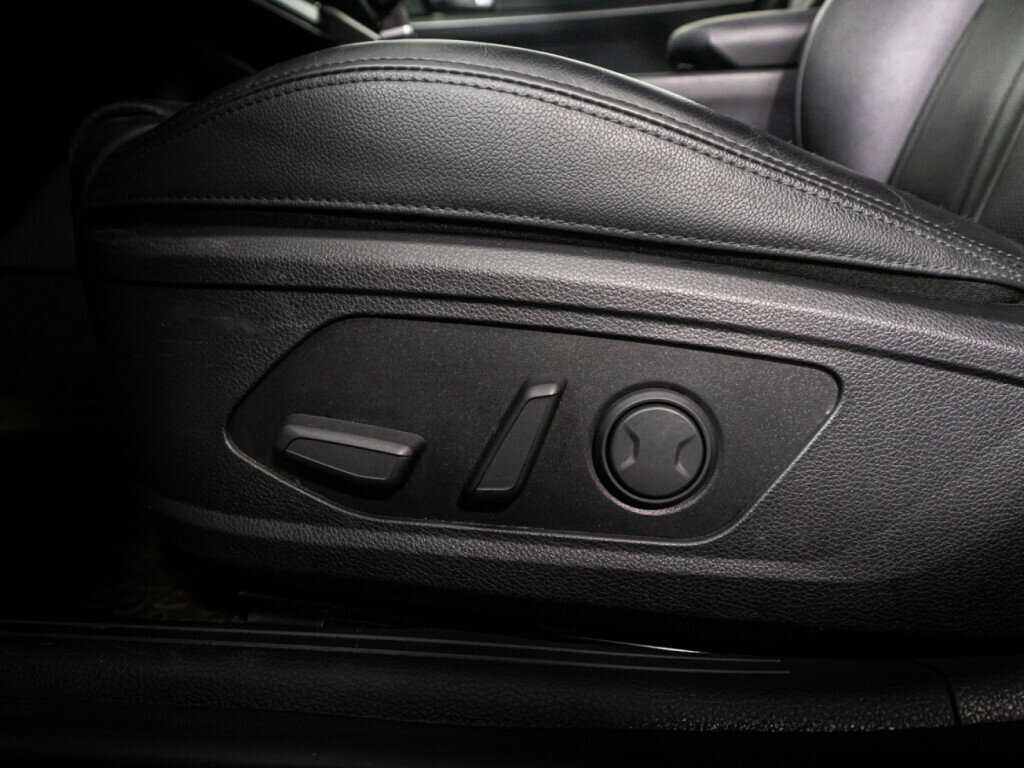 Kia K5, 2021 Фото №27