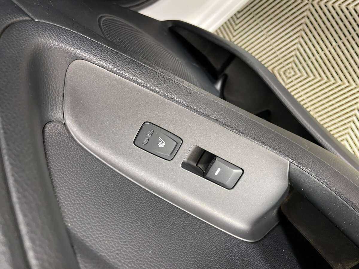 Kia Cerato, 2014 Фото №14