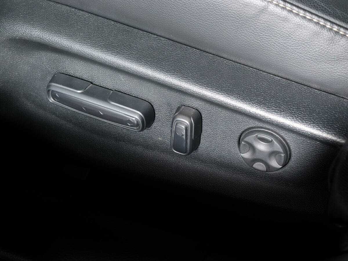 Honda Accord, 2022 Фото №14