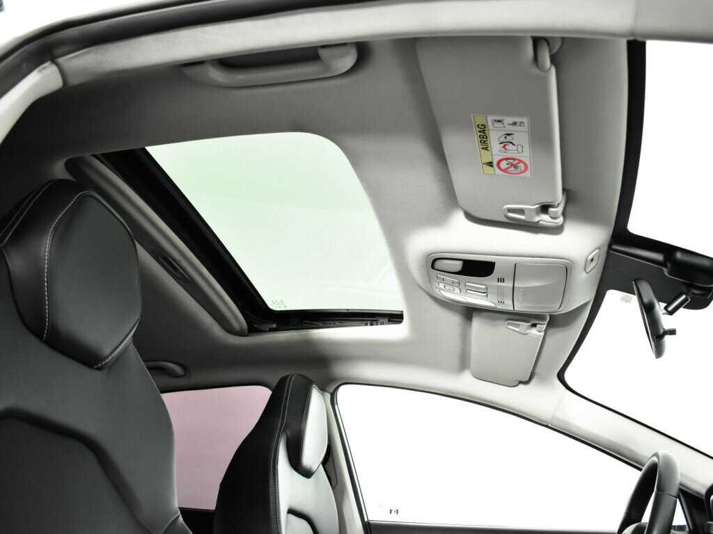 JAC J7, 2022 Фото №13