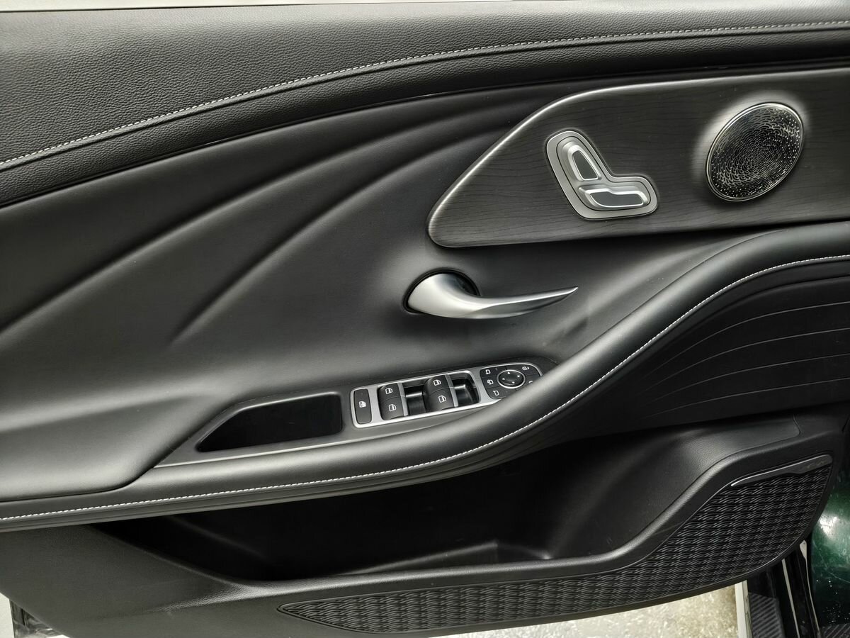 Chery Arrizo 8, 2024 Фото №16