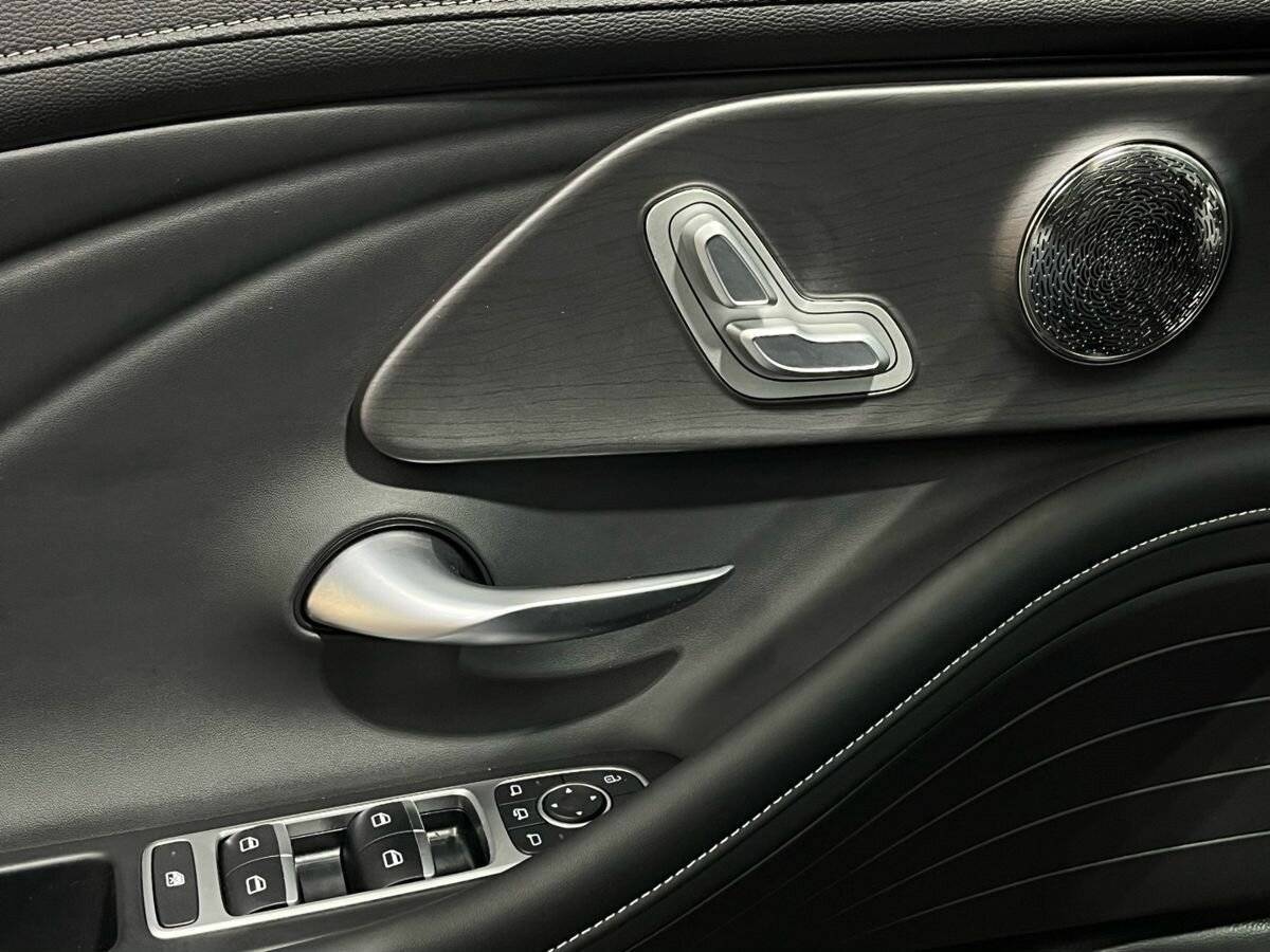 Chery Arrizo 8, 2024 Фото №9