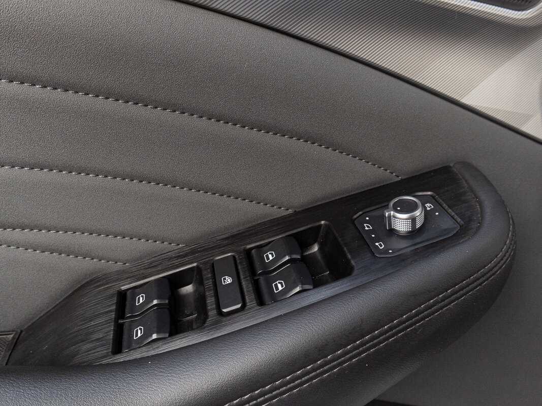 Haval F7x, 2022 Фото №6