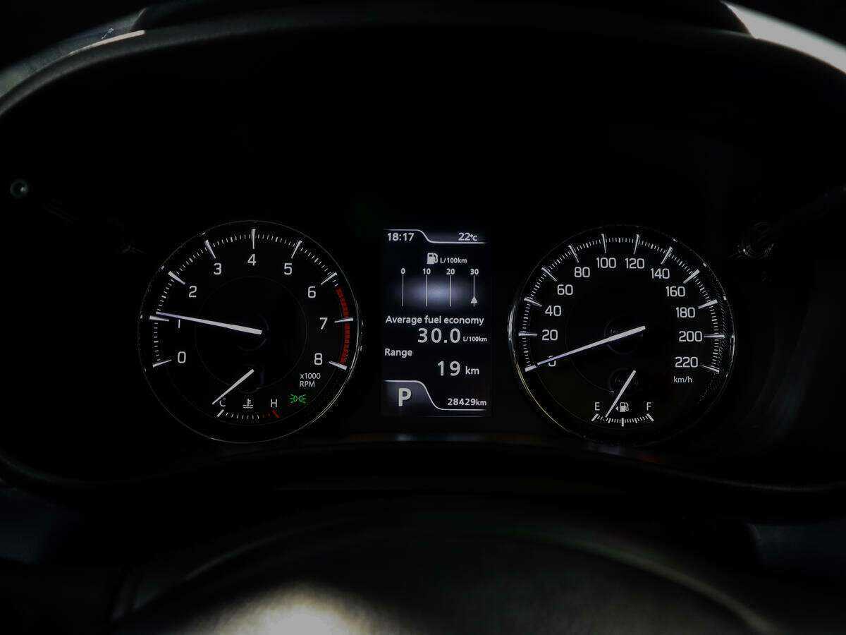 Suzuki Baleno, 2022 Фото №11