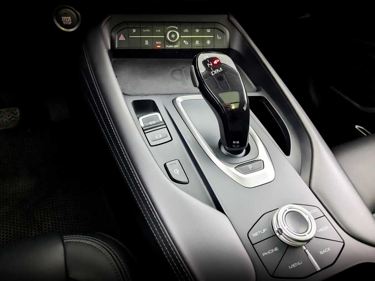 Haval F7, 2021 Фото №26