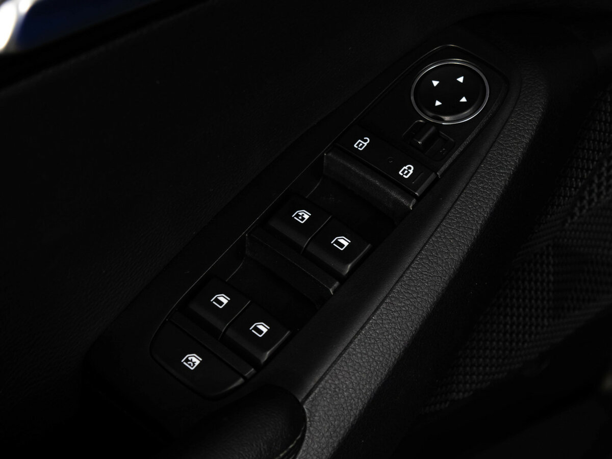 Kia Seltos I, 2022 Фото №16