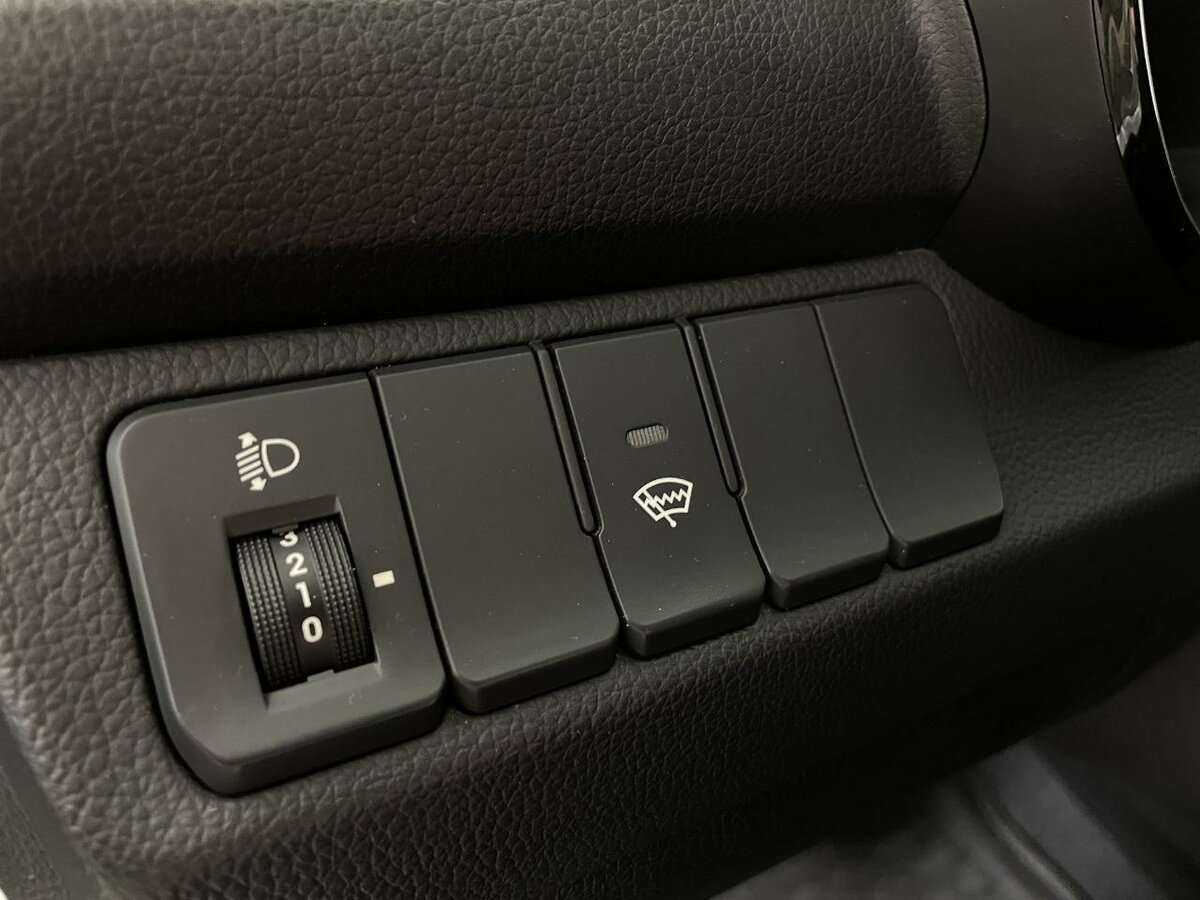 Kia Rio 5-speed, 2013 Фото №9