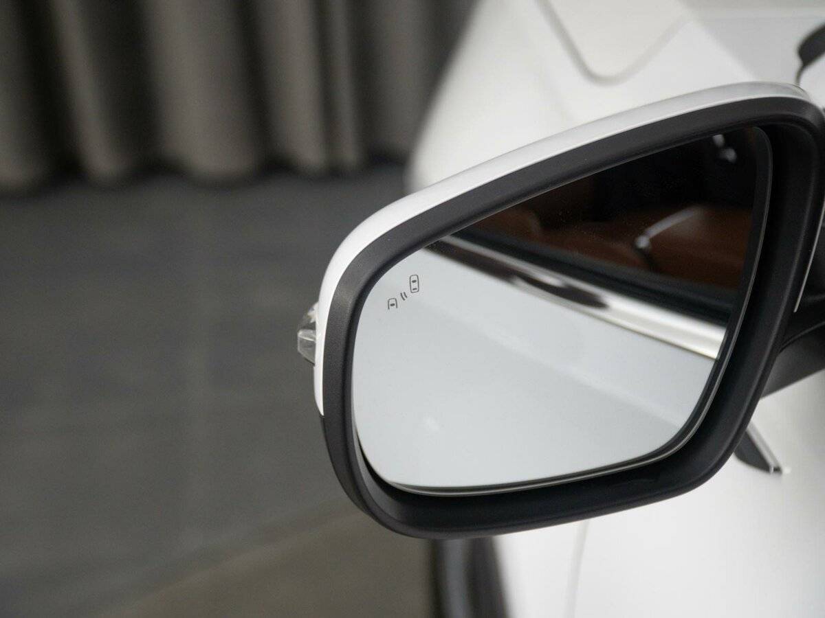 Chery Tiggo 8 Pro Max, 2022 Фото №5