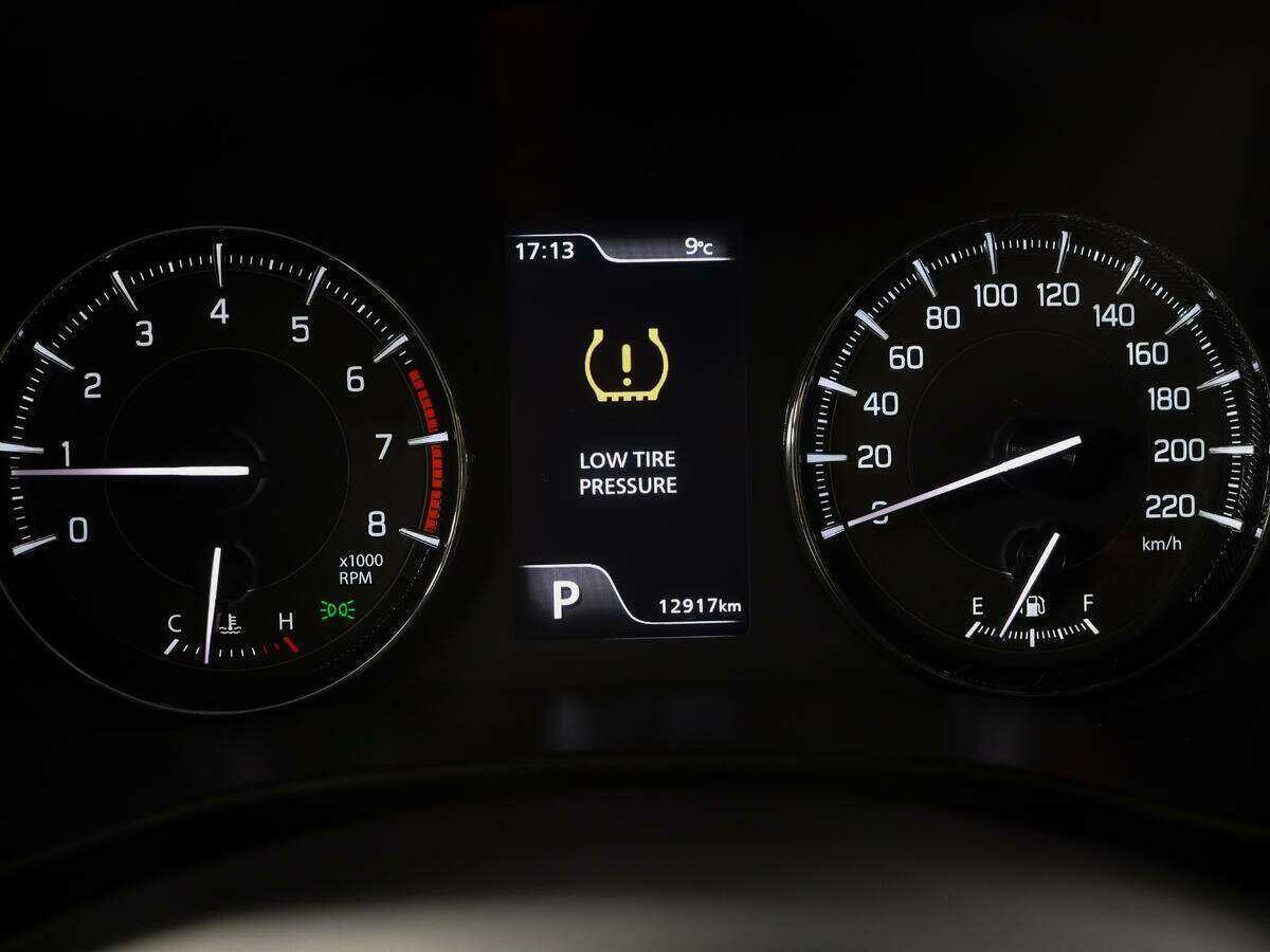 Suzuki Baleno, 2022 Фото №11