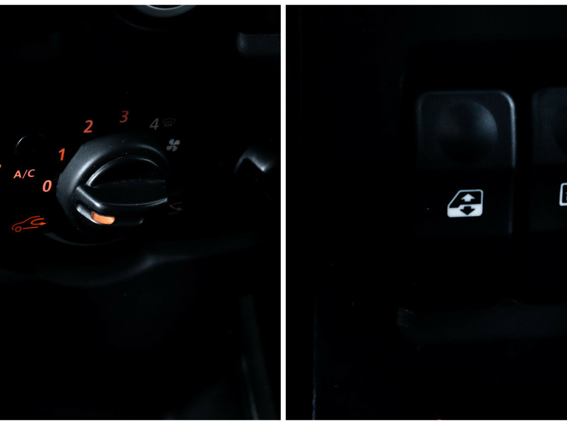 Lada (ВАЗ) Largus I, 2020 Фото №11