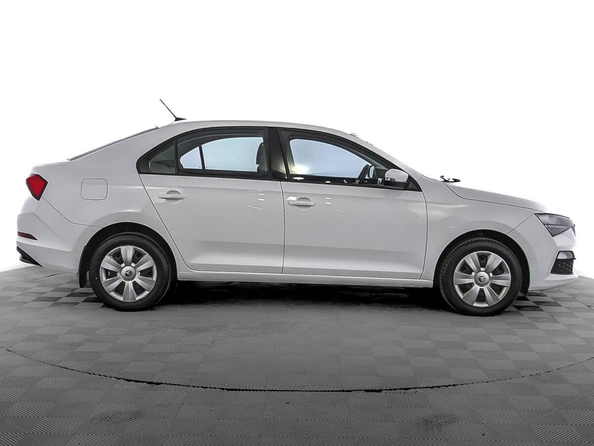 Chery Tiggo 7 Pro Max I, 2023 Фото №4