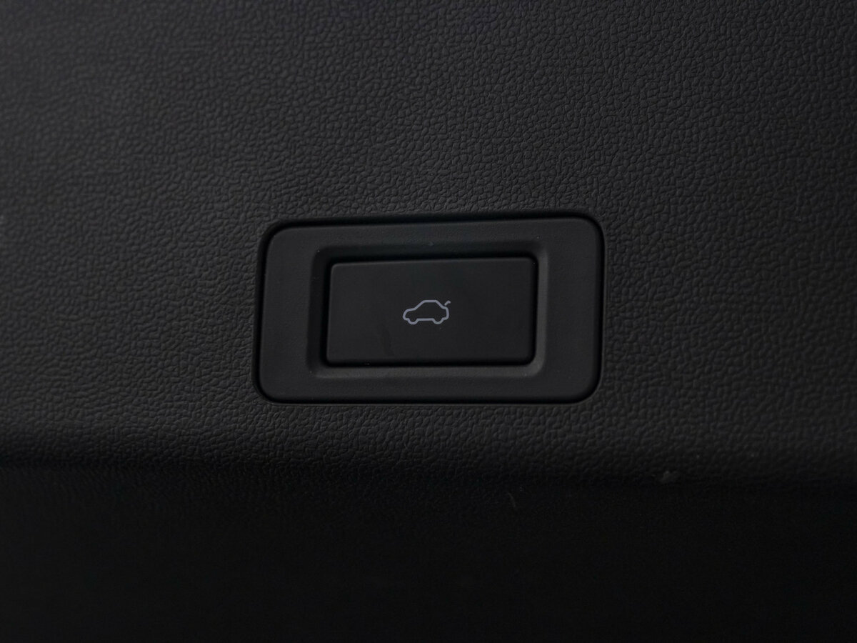 Jaecoo J7 I, 2024 Фото №15