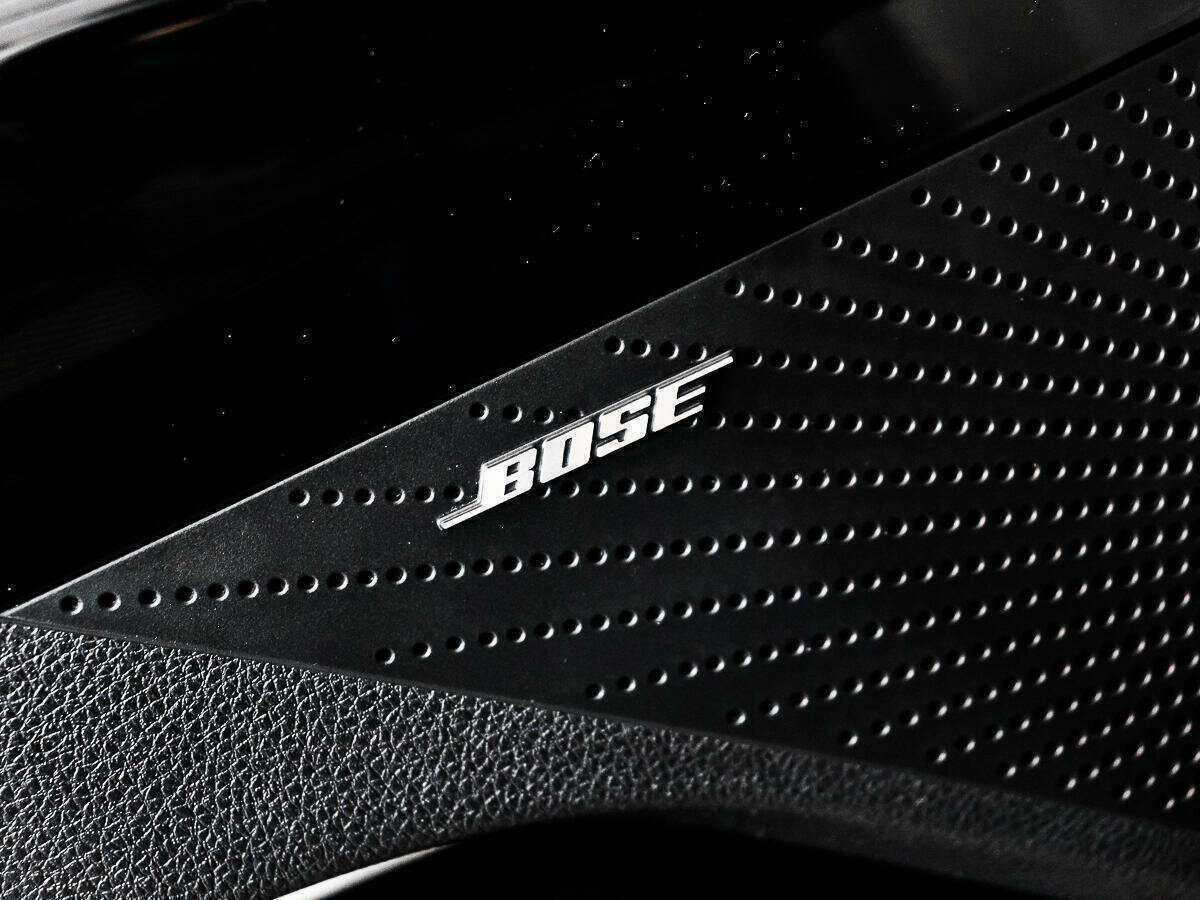 Kia K5, 2020 Фото №12