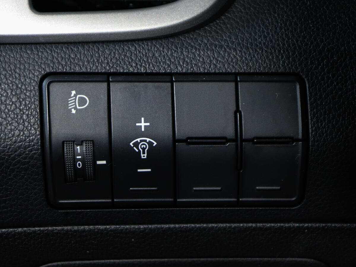 Hyundai i30, 2013 Фото №16