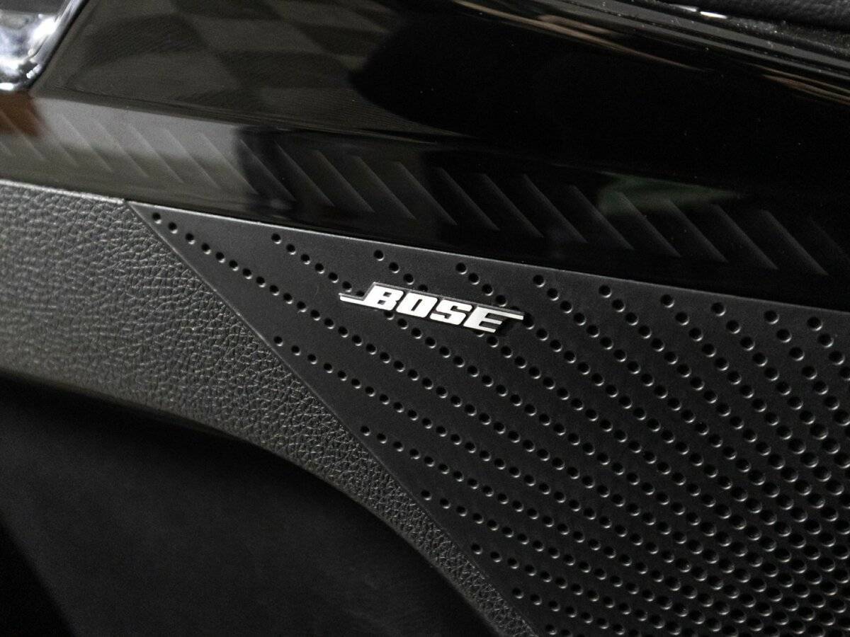 Kia K5, 2020 Фото №19