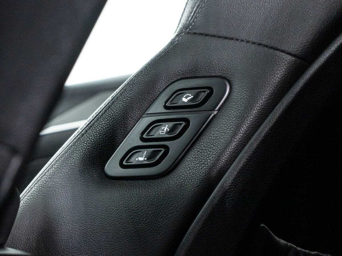 Kia K5, 2020 Фото №19