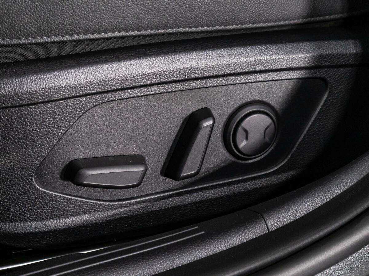 Kia K5, 2021 Фото №16