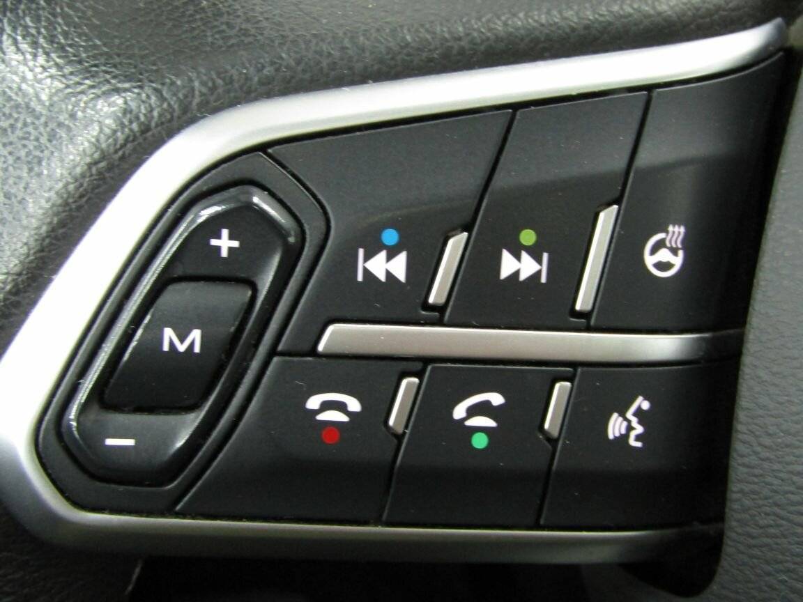 Haval F7, 2021 Фото №25