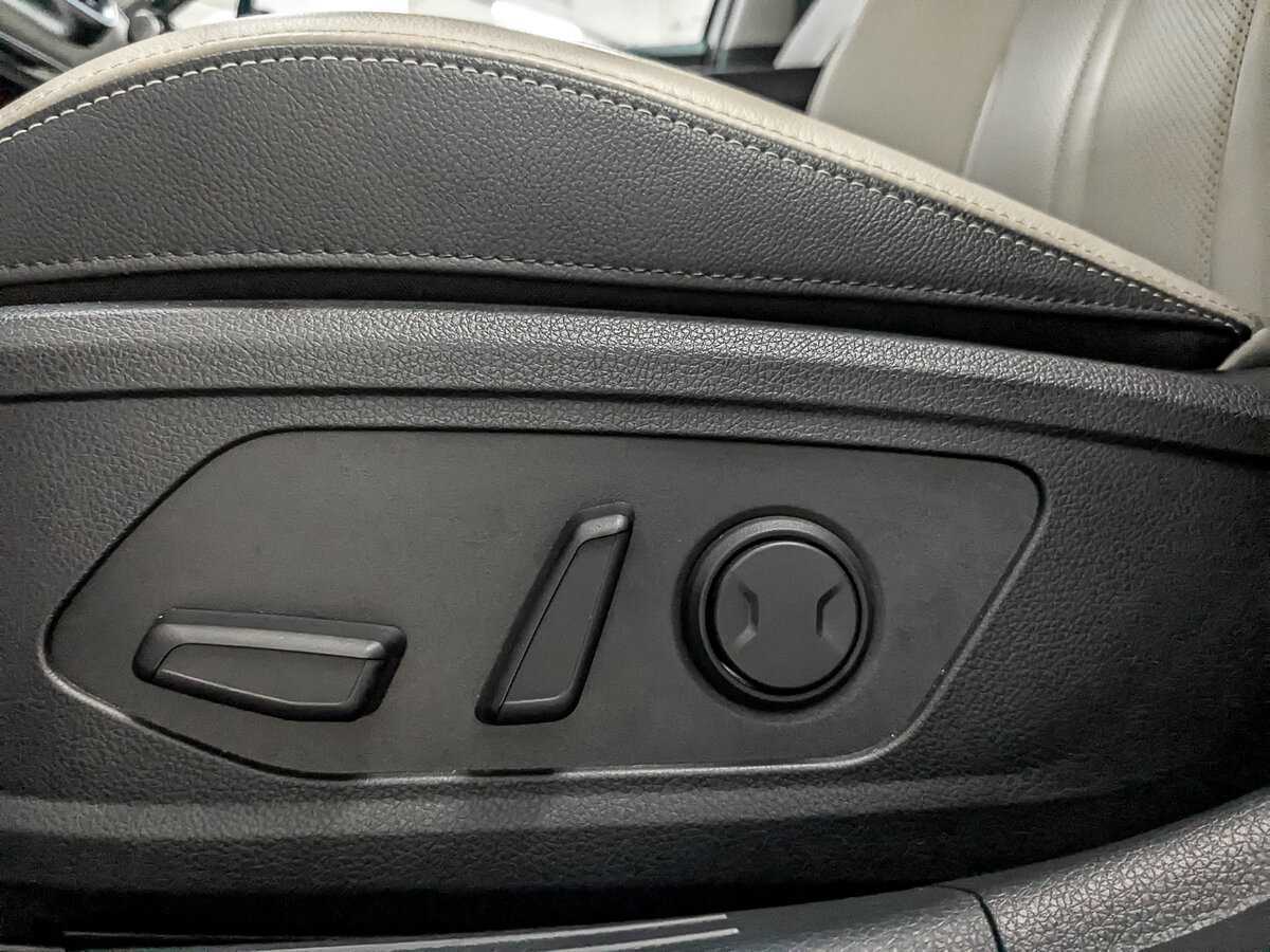 Kia K5, 2022 Фото №25