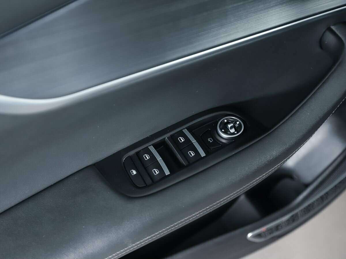 Chery Tiggo 7 Pro, 2022 Фото №9