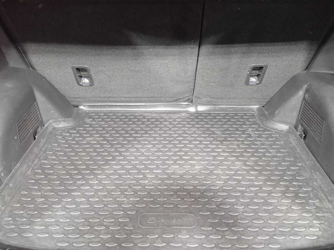 Chery Tiggo 4 Pro, 2022 Фото №28