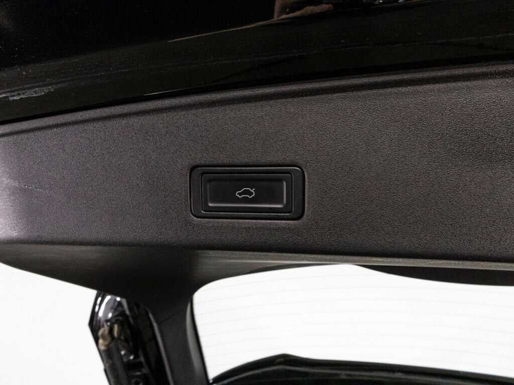 Omoda C5, 2023 Фото №15