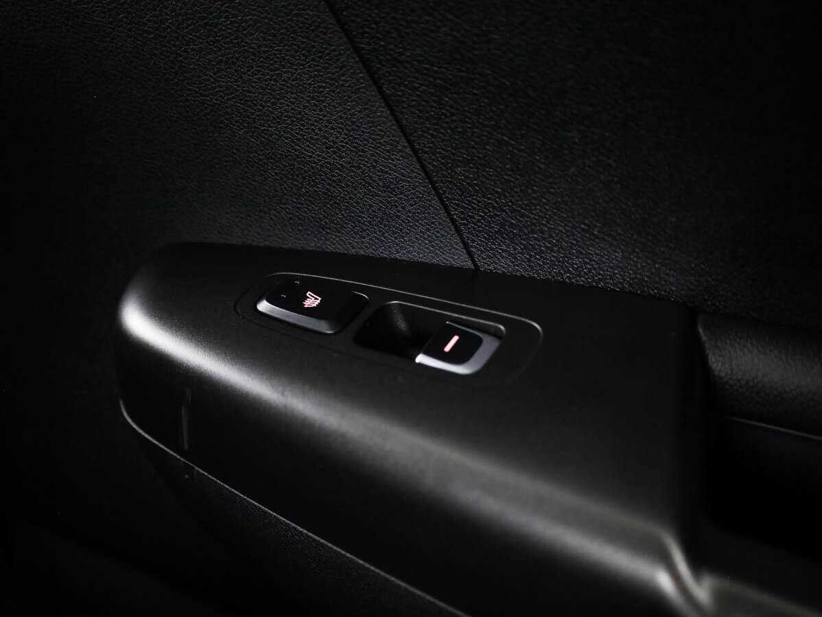 Kia Sportage, 2017 Фото №14