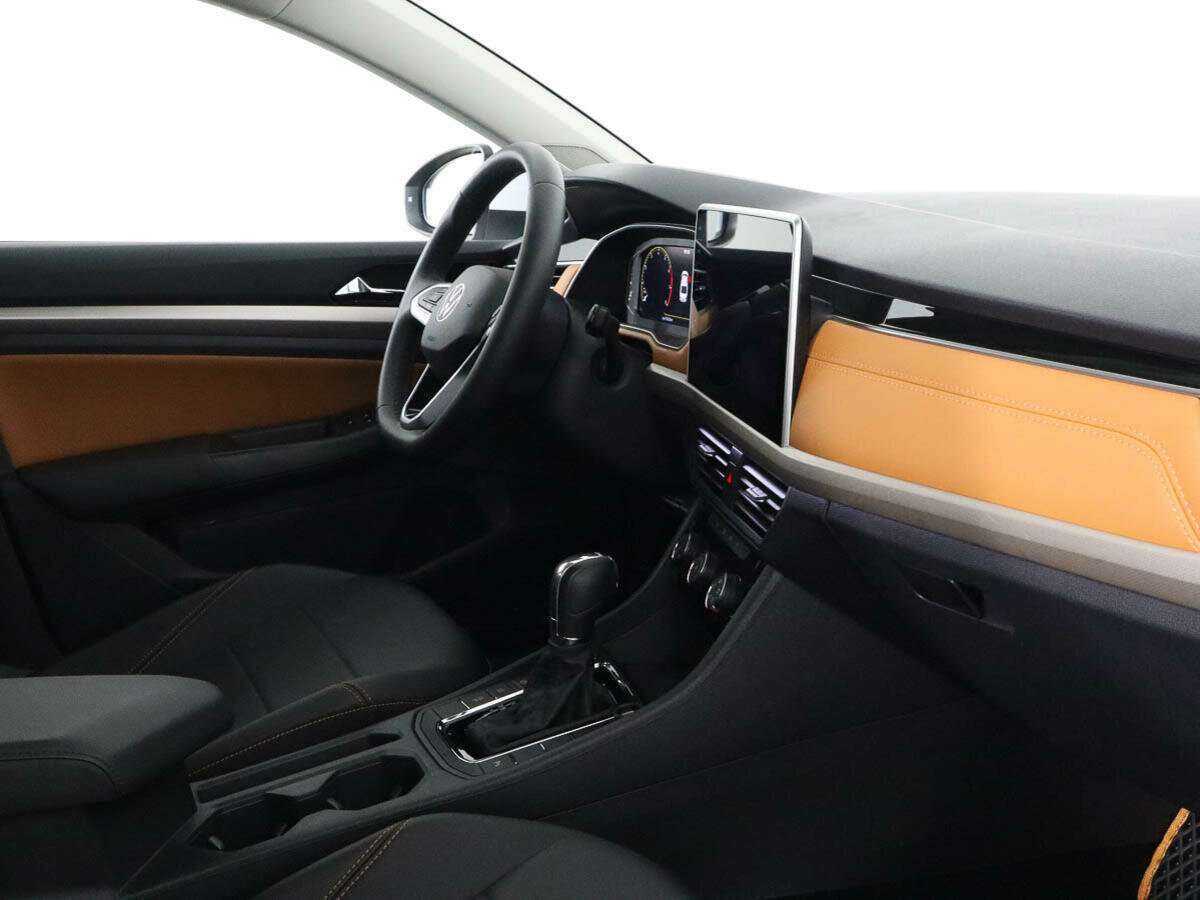 Volkswagen Bora, 2022 Фото №7