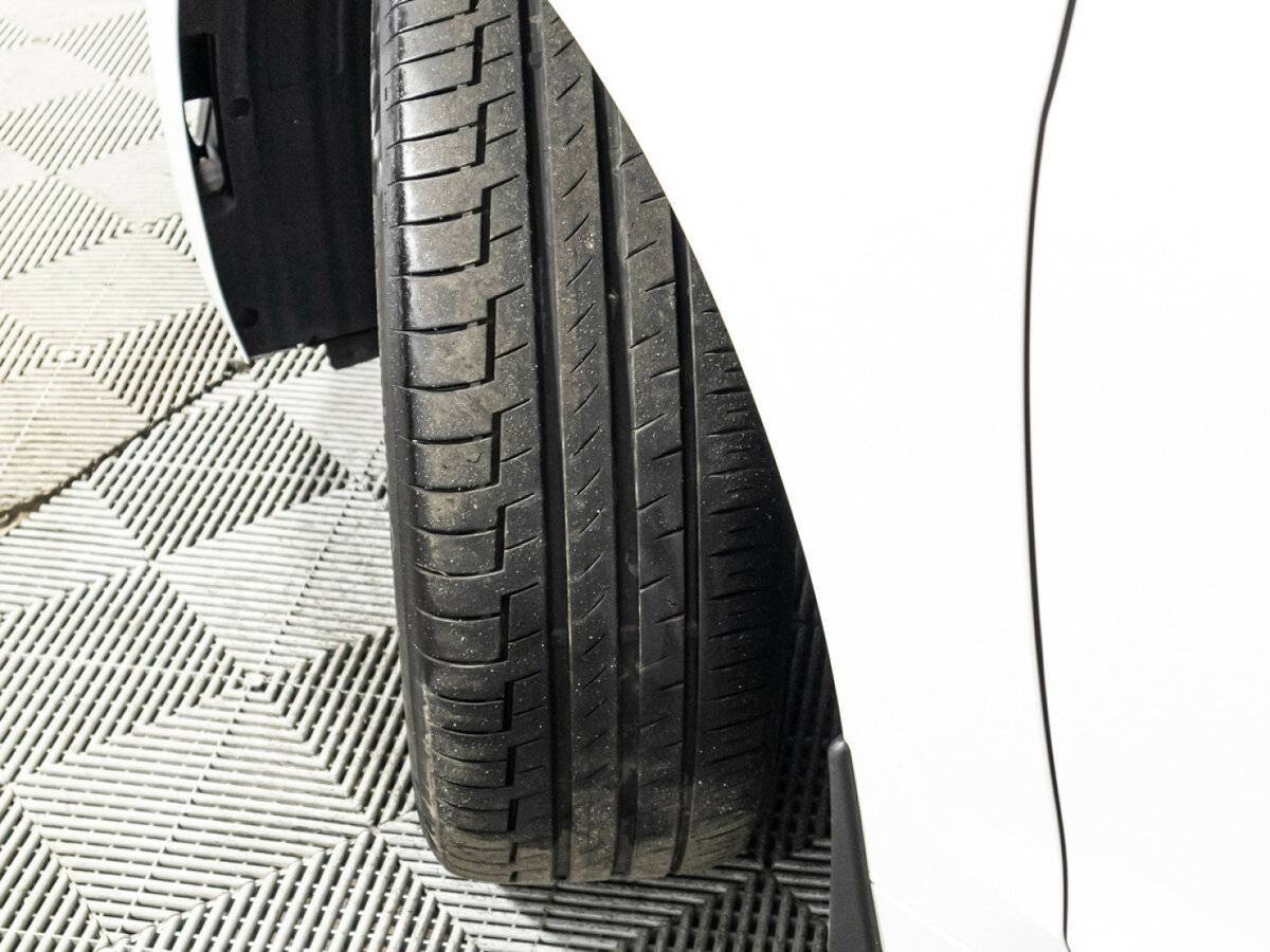 Kia K5, 2021 Фото №23