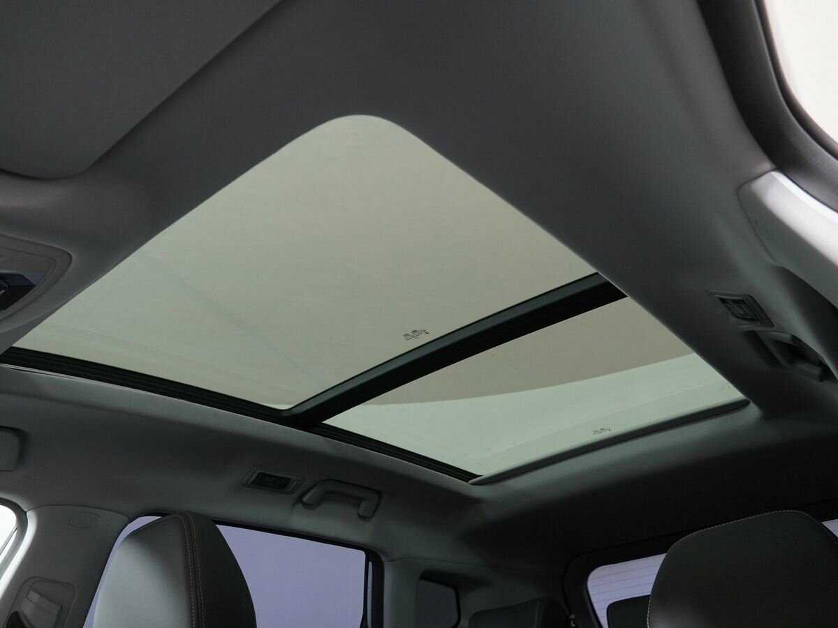 Chery Tiggo 7 Pro Max, 2023 Фото №27