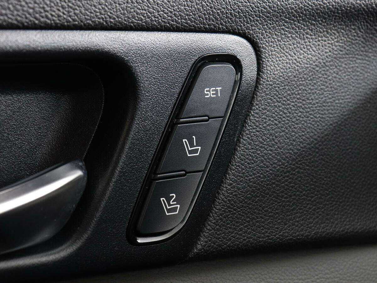 Kia Optima, 2017 Фото №14