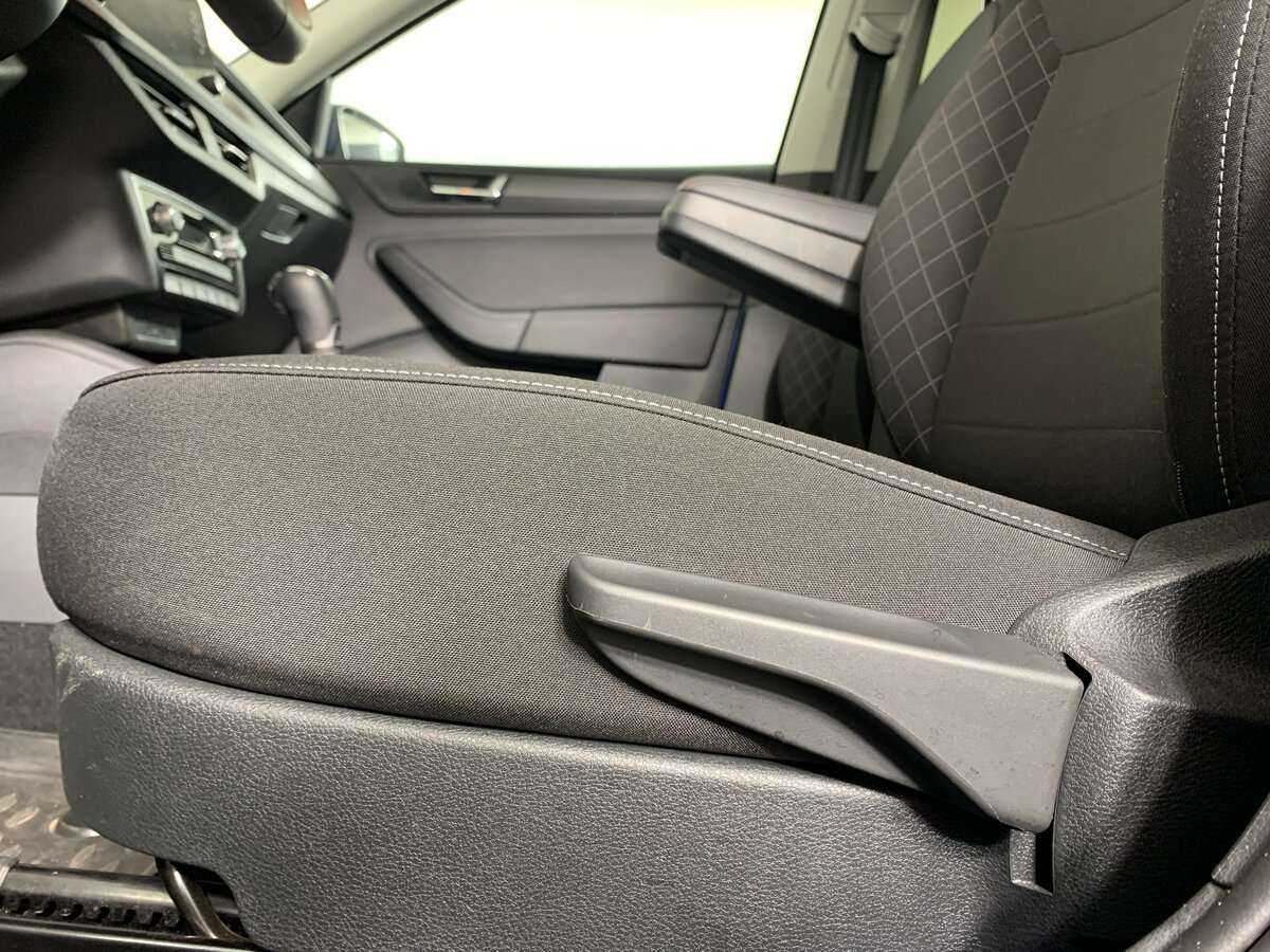 Skoda Rapid, 2020 Фото №14