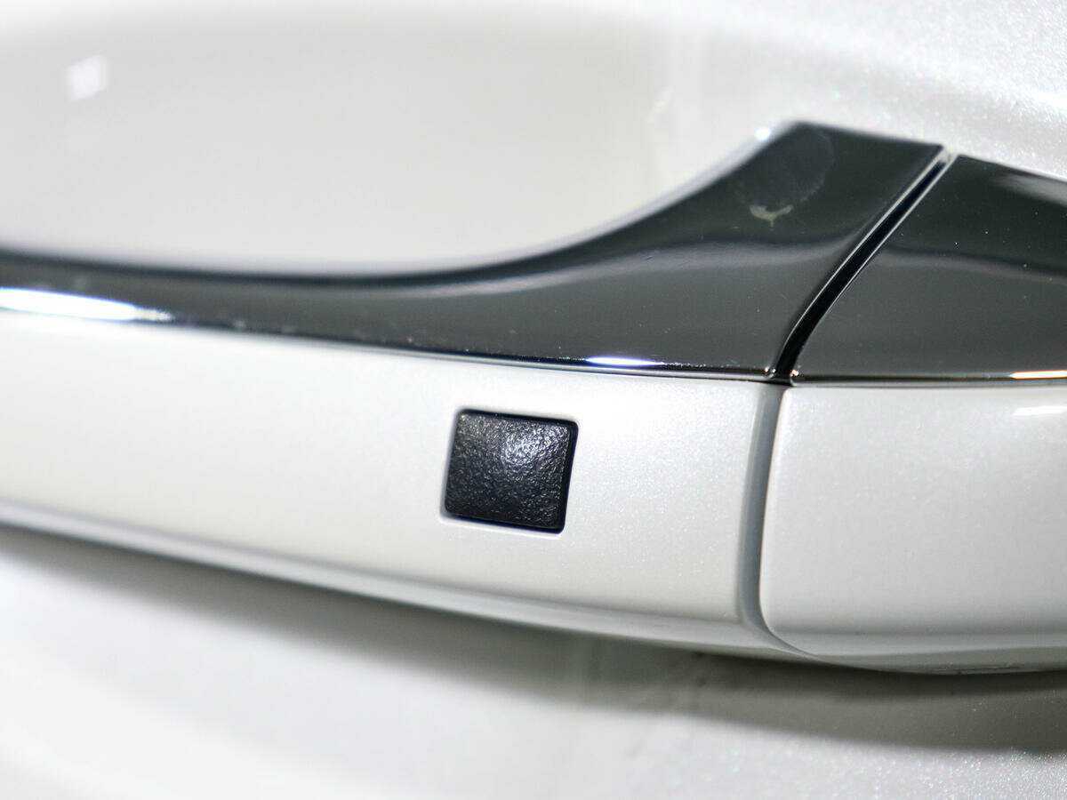 Kia K5, 2021 Фото №13