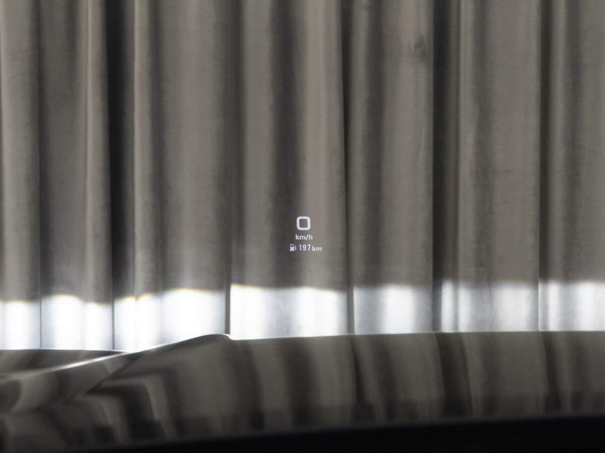 Chery Tiggo 8 Pro, 2023 Фото №23