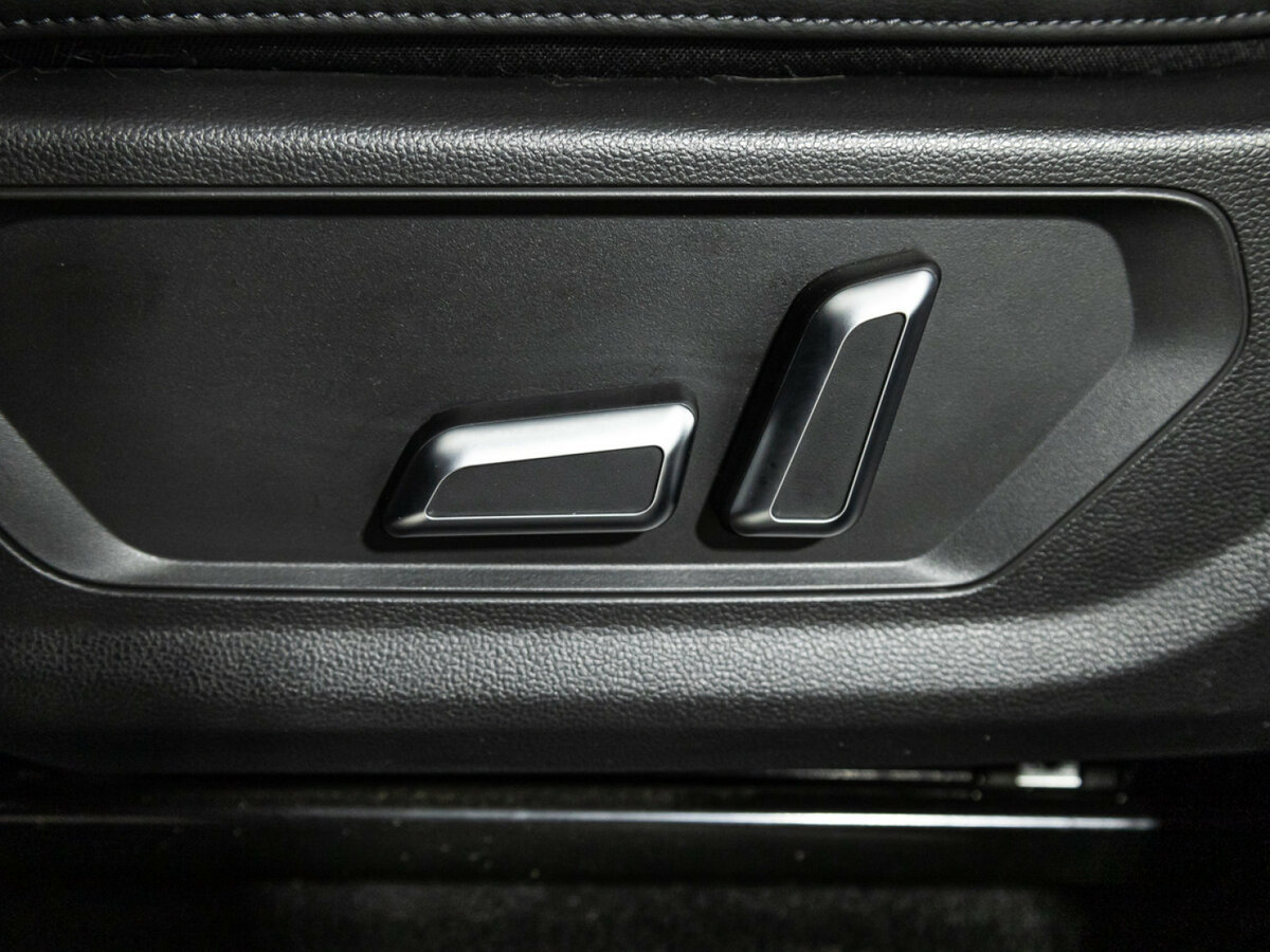 Haval H3, 2024 Фото №17