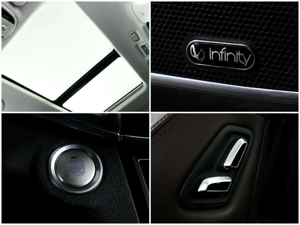 Haval H9, 2022 Фото №18