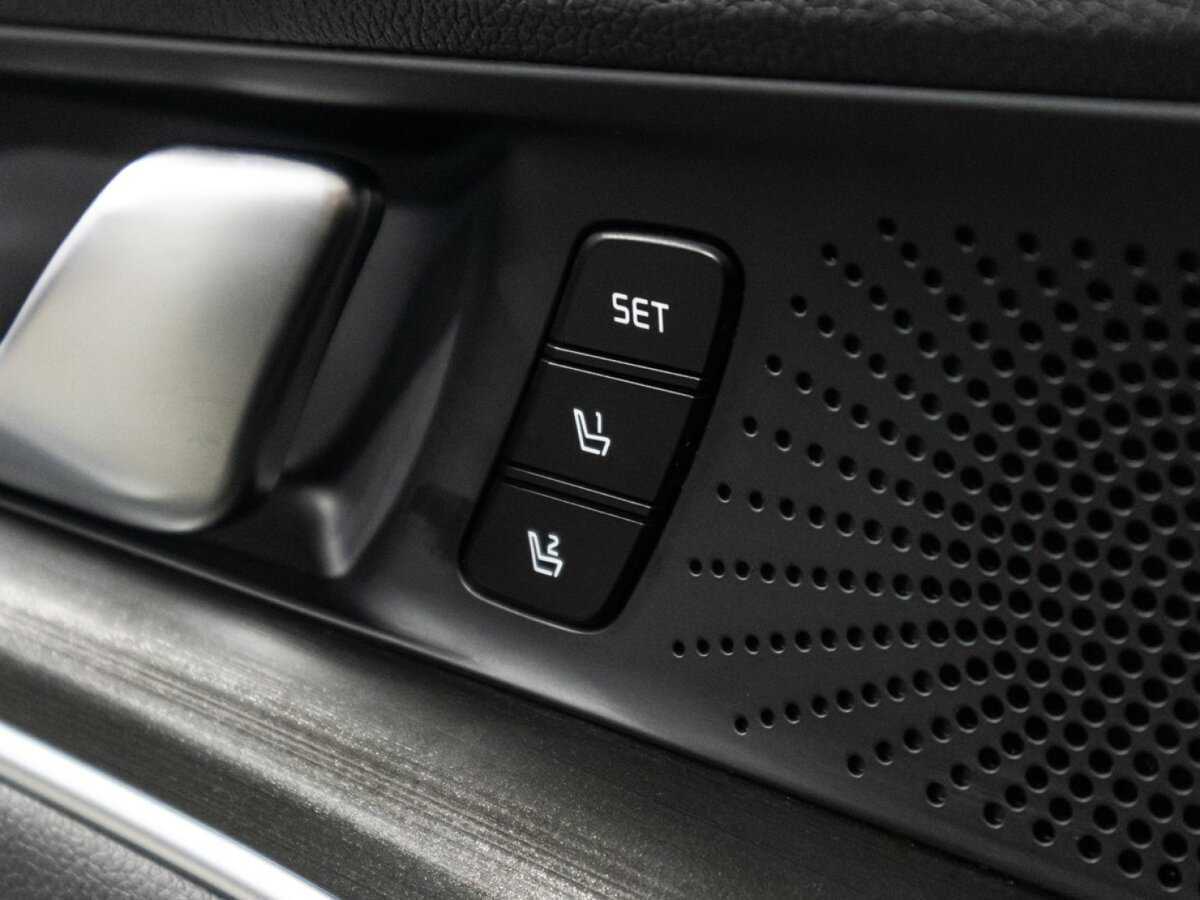 Kia K5, 2021 Фото №18