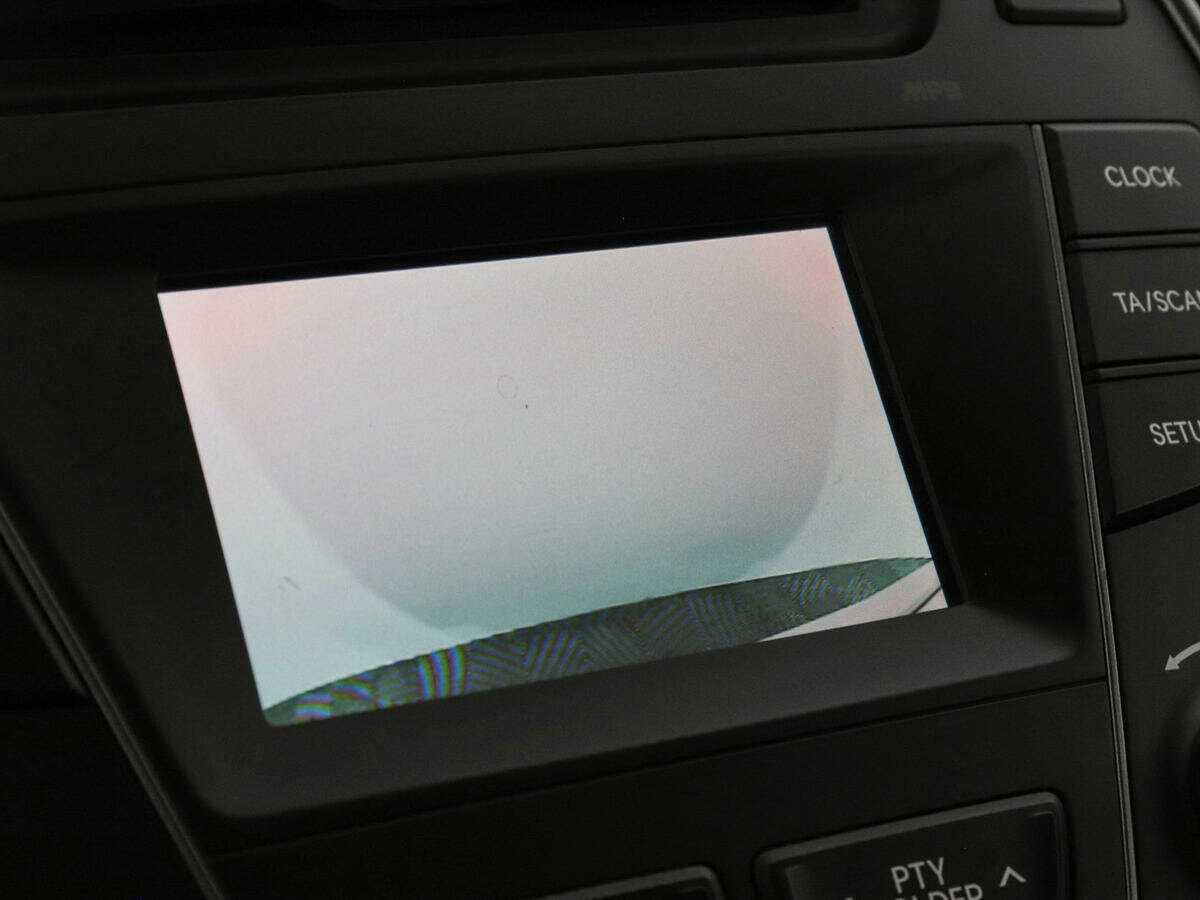 Hyundai Santa Fe, 2012 Фото №13