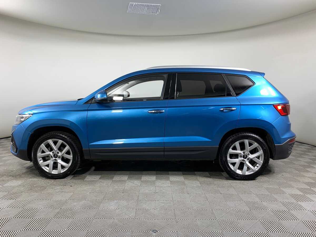 Jetta VS5, 2023 Фото №8