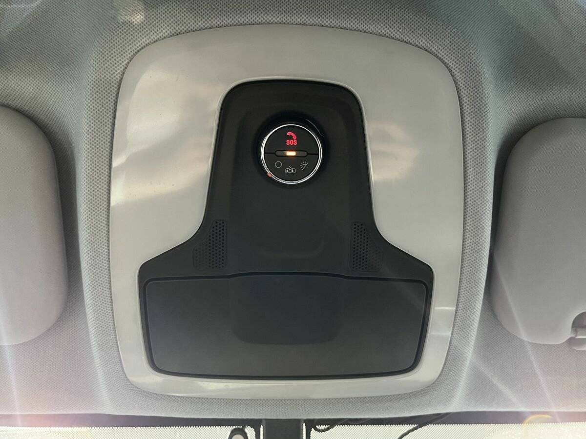 Chery Tiggo 4 Pro, 2023 Фото №17