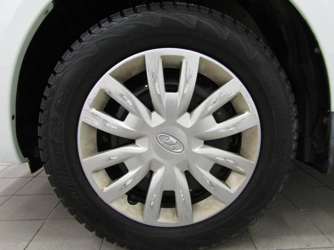 Haval F7x, 2021 Фото №10