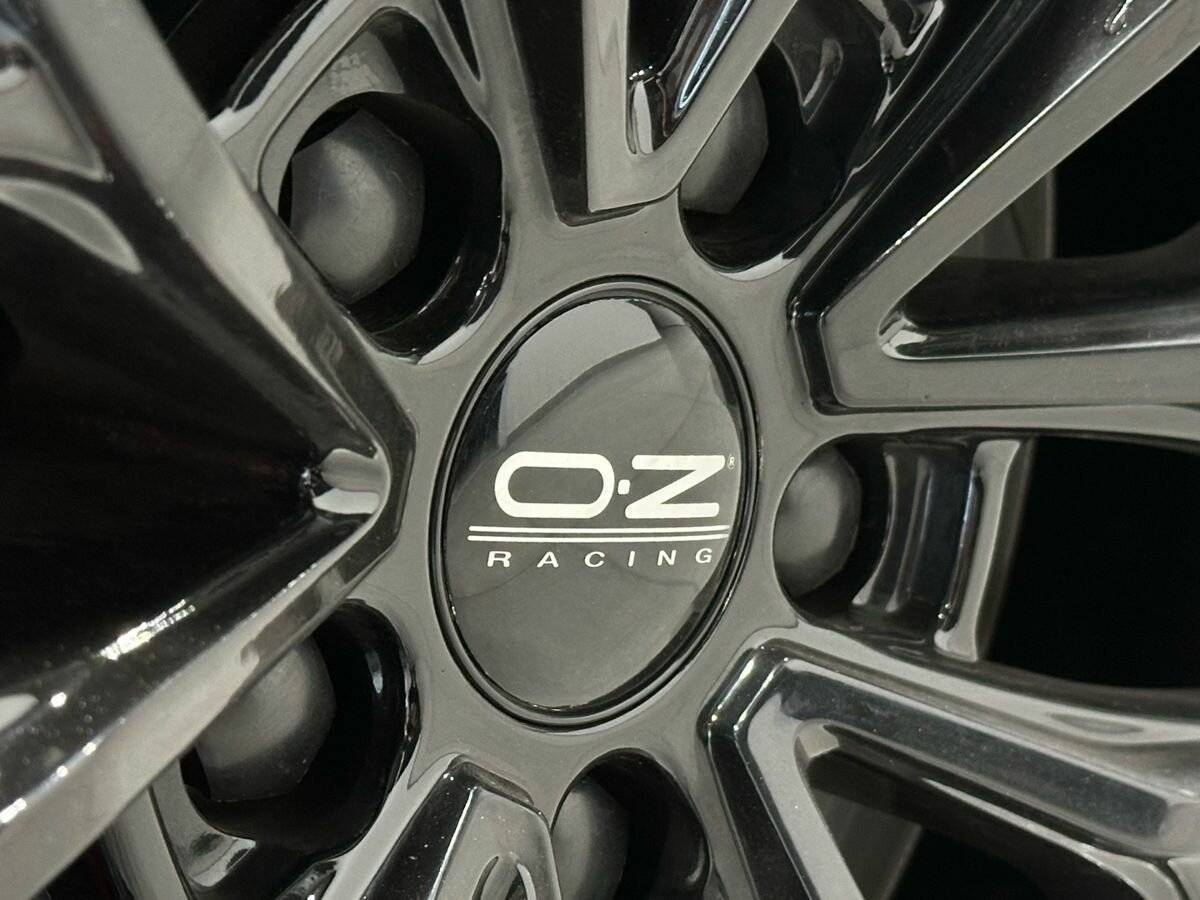 Chery Arrizo 8, 2023 Фото №11