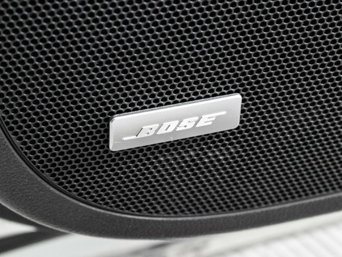 Opel Insignia I Рестайлинг, 2014 Фото №15