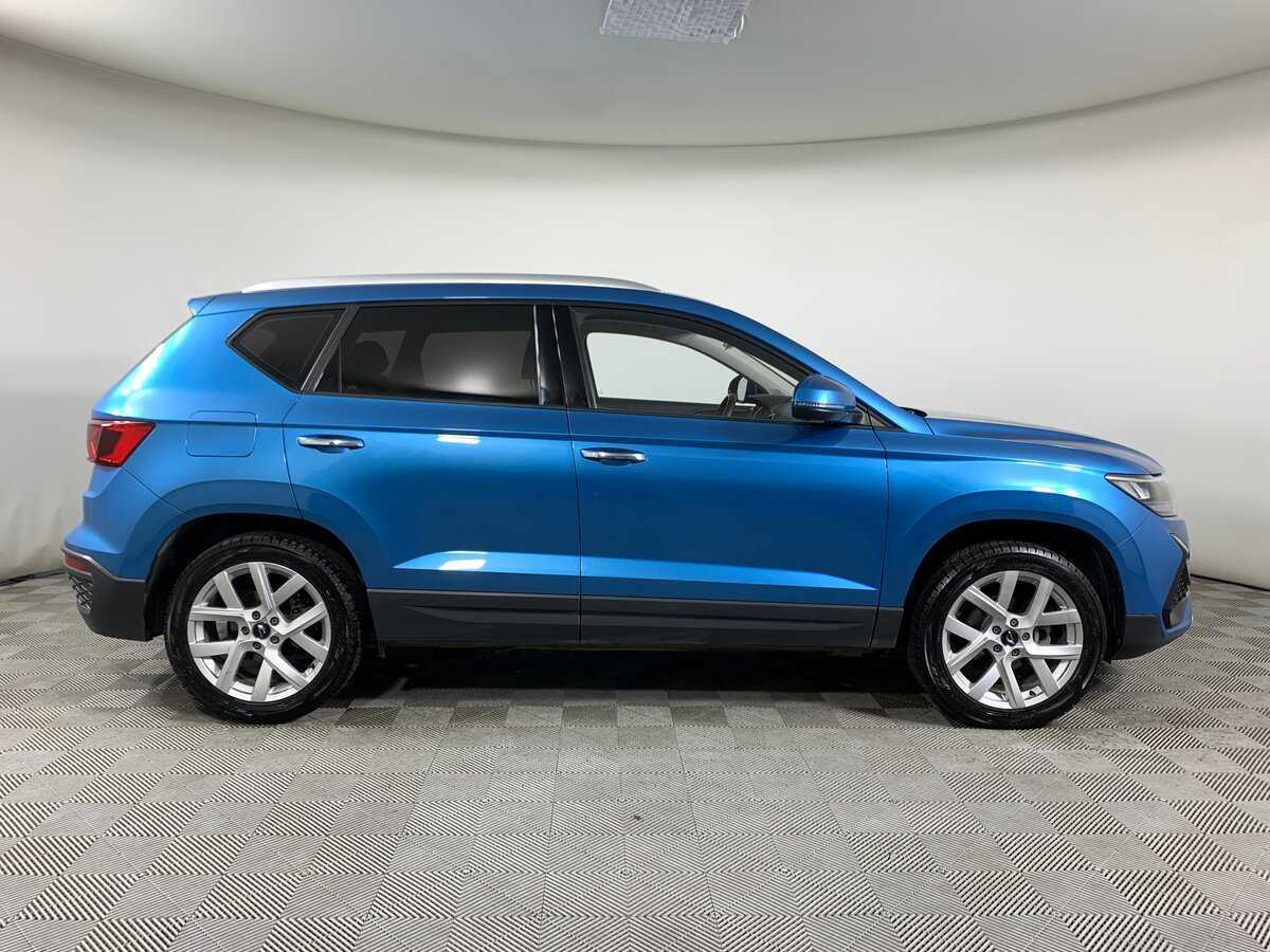Jetta VS5, 2023 Фото №4