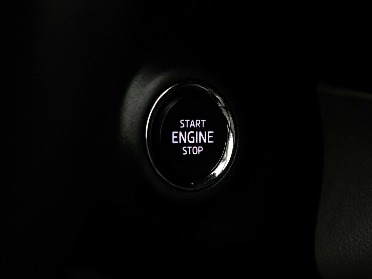 Skoda Kodiaq I, 2019 Фото №16