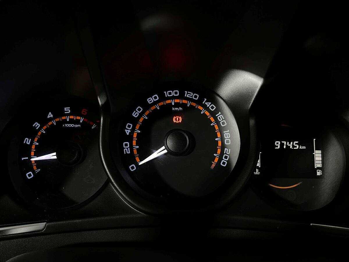 Lada (ВАЗ) XRAY, 2019 Фото №10